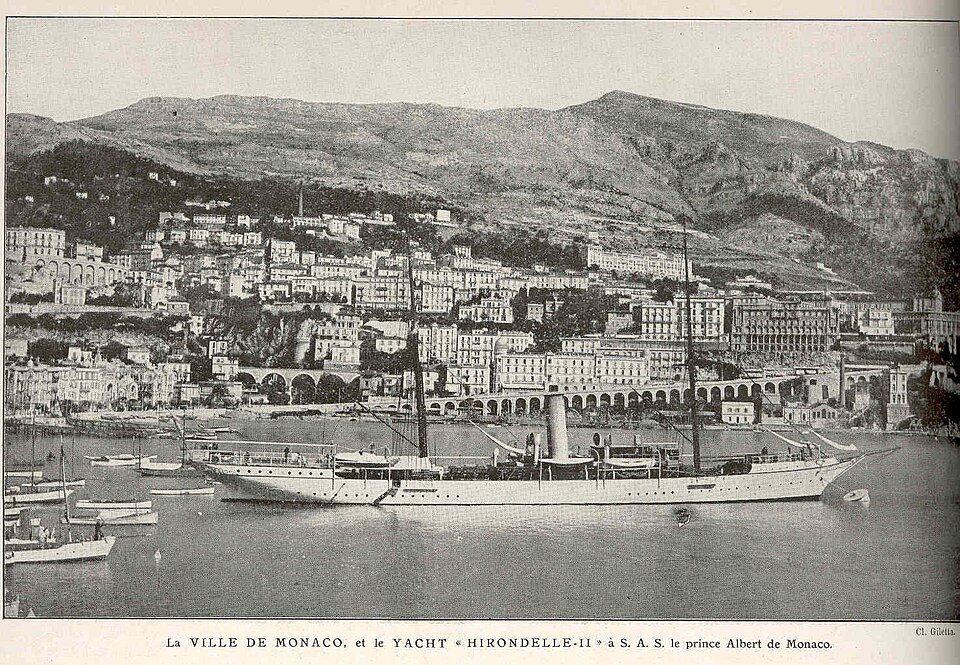 Hirondelle tomme bio de brebis la part du loup